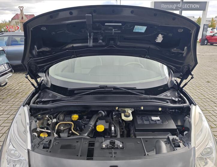 Renault Grand Scénic 21