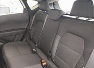 Mitsubishi ASX 7