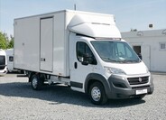 Fiat Ducato 2