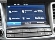 Hyundai Tucson 31