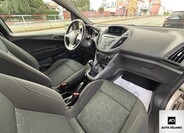 Ford B-MAX 39