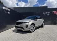 Land Rover Range Rover Evoque 1