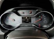 Opel Grandland X 22