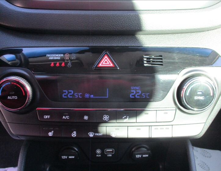 Hyundai Tucson 19