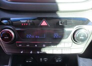 Hyundai Tucson 19