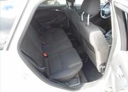 Ford Focus 10