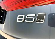Volvo XC60 26