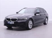 BMW Řada 3 3