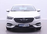 Opel Insignia 2