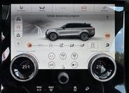 Land Rover Range Rover Velar 44