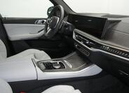 BMW X5 5
