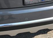 KIA Sportage 32