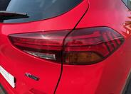 Hyundai Tucson 27