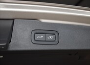Volvo V60 23
