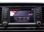 Seat Leon 29