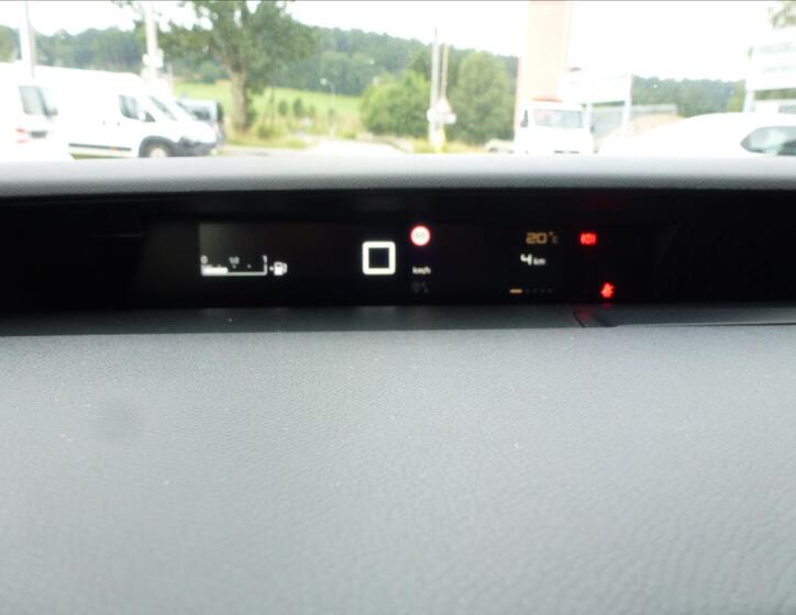 Citroën C3 Aircross 31