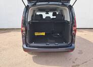 Volkswagen Caddy 31