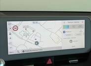 Hyundai Ioniq 5 15