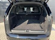 Land Rover Discovery 23
