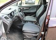 Opel Mokka 17