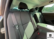 Peugeot 508 26