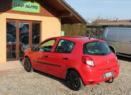 Renault Clio 4