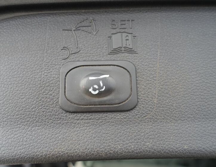 Ford Kuga 27