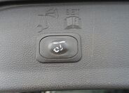 Ford Kuga 27
