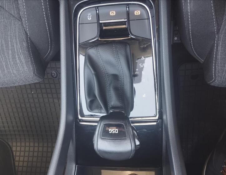 Škoda Kodiaq 15
