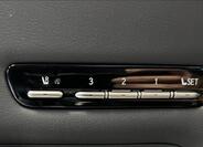 Lexus LS 500h 18