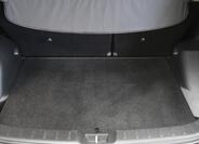 Mitsubishi Eclipse Cross 8