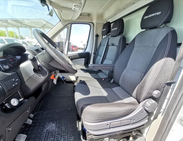 Fiat Ducato 5