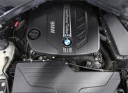 BMW Řada 3 9