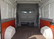 Citroën Jumper 11