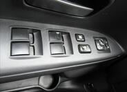 Mitsubishi ASX 15