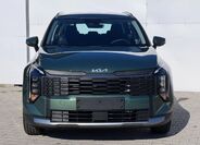 KIA Sportage 13