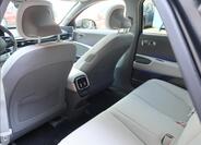 Hyundai Ioniq 6 12