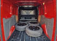 Ford Transit 19