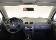 Škoda Fabia 14