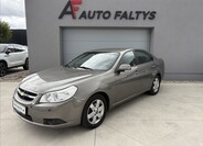 Chevrolet Epica 3