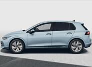 Volkswagen Golf 2