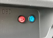 Renault Master 14