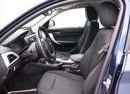 BMW Řada 1 11
