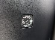 Toyota Corolla 35