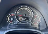 Volkswagen up! 29
