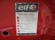 Renault Master 25