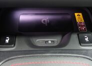 Toyota Corolla 26