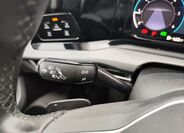 Volkswagen Golf 27