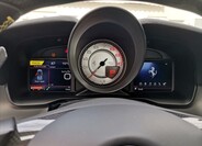 Ferrari F8 25