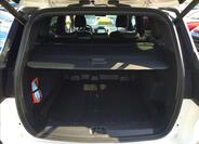 Ford Kuga 31